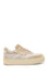 featured-product-image
