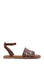 featured-product-image