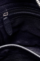 Men's Messenger Bag | Derimod
