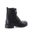 Women's Boots | Derimod