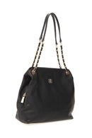 Women Shoulder Bag | Derimod