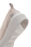 Skechers Women's Gold Arya Casual Sneaker | Derimod