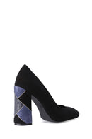 Women's Shoes | Derimod