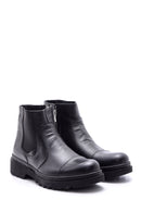Men's Leather Boots | Derimod