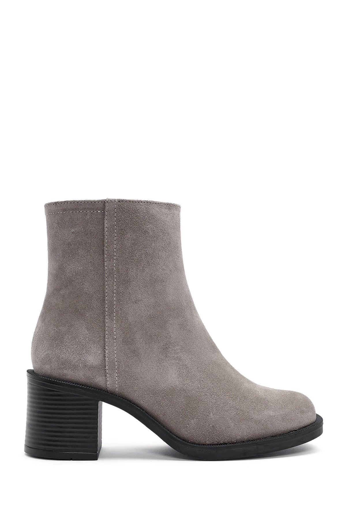 Complete the Look by Purchasing Together!