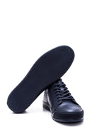 Erkek Deri Sneaker | Derimod