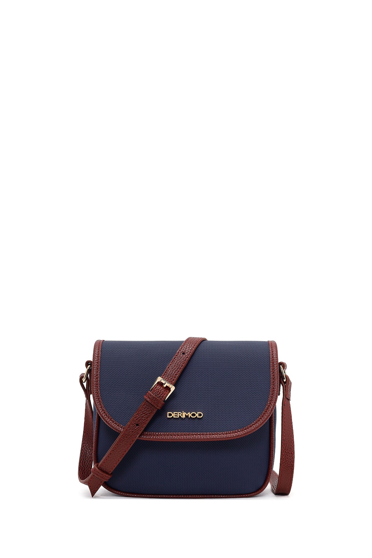 Complete the Look by Purchasing Together!