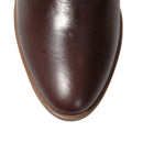 Women's Boots | Derimod