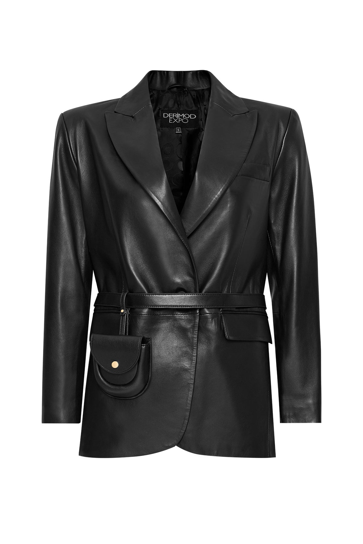 Complete the Look by Purchasing Together!
