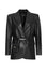 featured-product-image