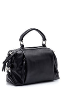 Women's Casual Shoulder Bag | Derimod