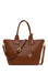 featured-product-image
