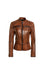 featured-product-image