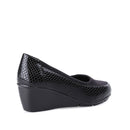 Women's Shoes | Derimod