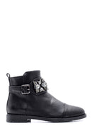 Women's Stone Boots | Derimod