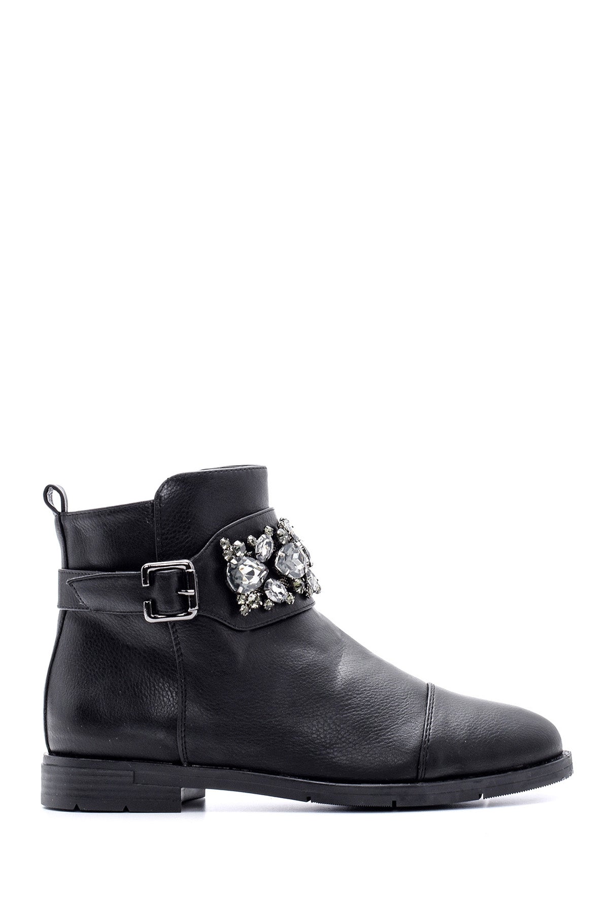Complete the Look by Purchasing Together!