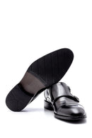 Men's Leather Classic Shoes | Derimod