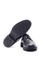 Men's shoes | Derimod