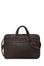 featured-product-image
