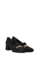 Women's Shoes | Derimod