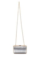 Women's Metal Chain Portfolio | Derimod