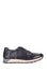 featured-product-image