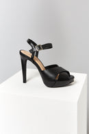 Women Sandals | Derimod