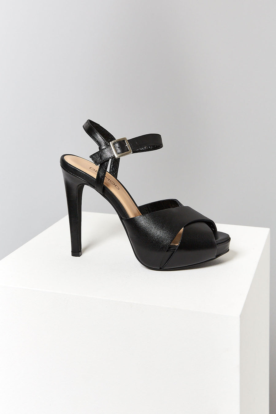 Women Sandals