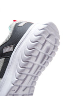 women sneakers | Derimod