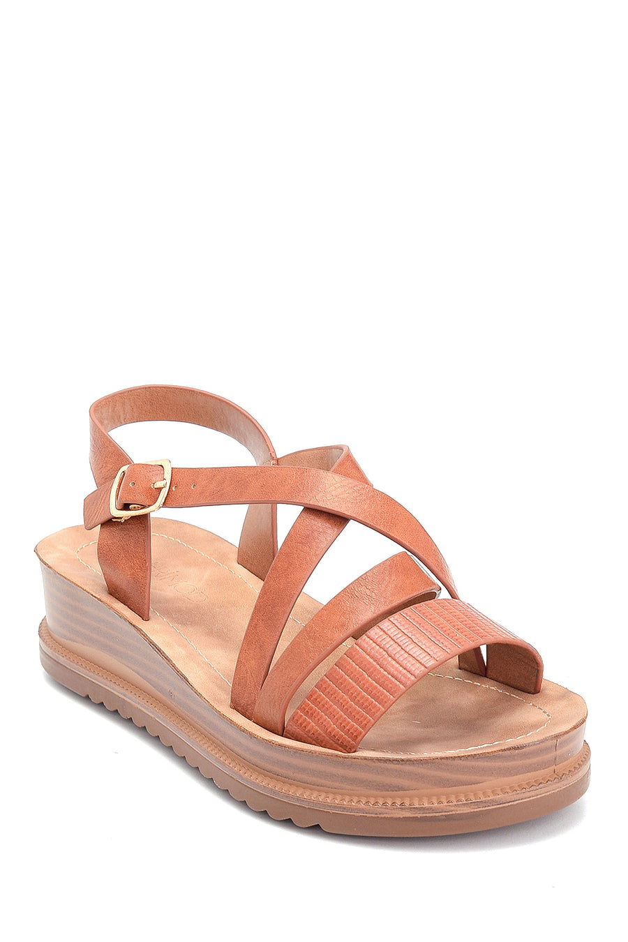 Women's Casual Sandals