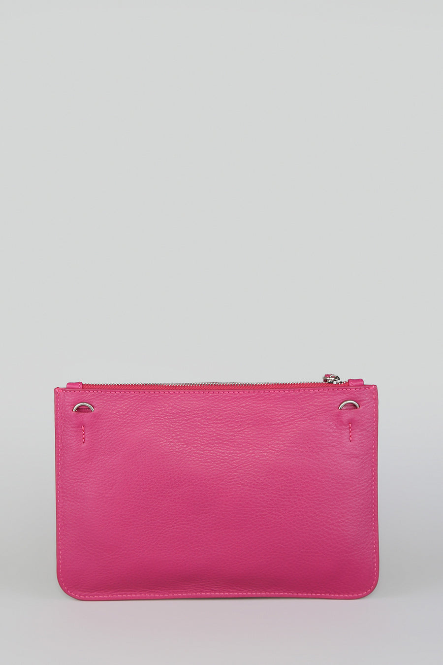 Fuchsia Women's Portfolio