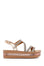 featured-product-image