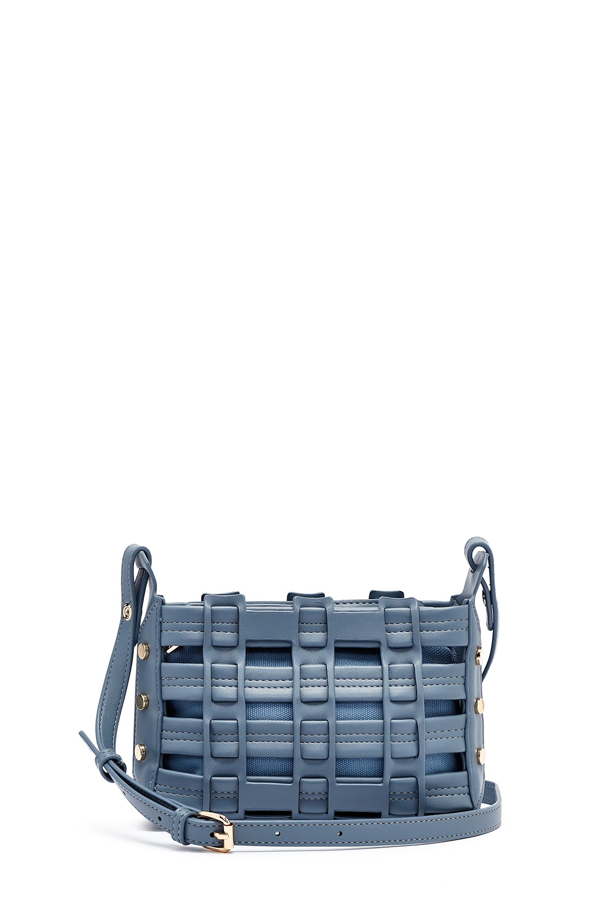 Complete the Look by Purchasing Together!