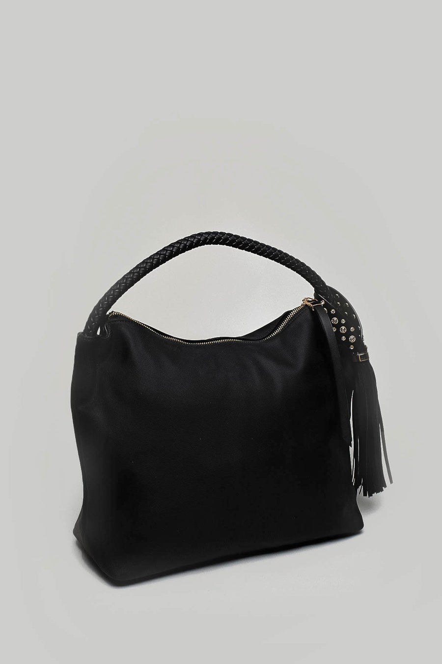 Women Bag