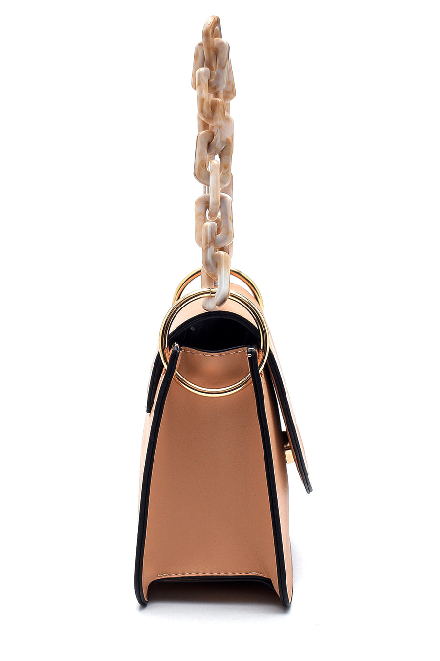 Women's Casual Shoulder Bag