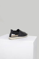 Women's Leather Sandals | Derimod