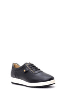 Women's Lace-Up Shoes | Derimod