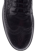 Men's shoes | Derimod