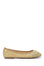 featured-product-image