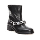 Women's Boots | Derimod
