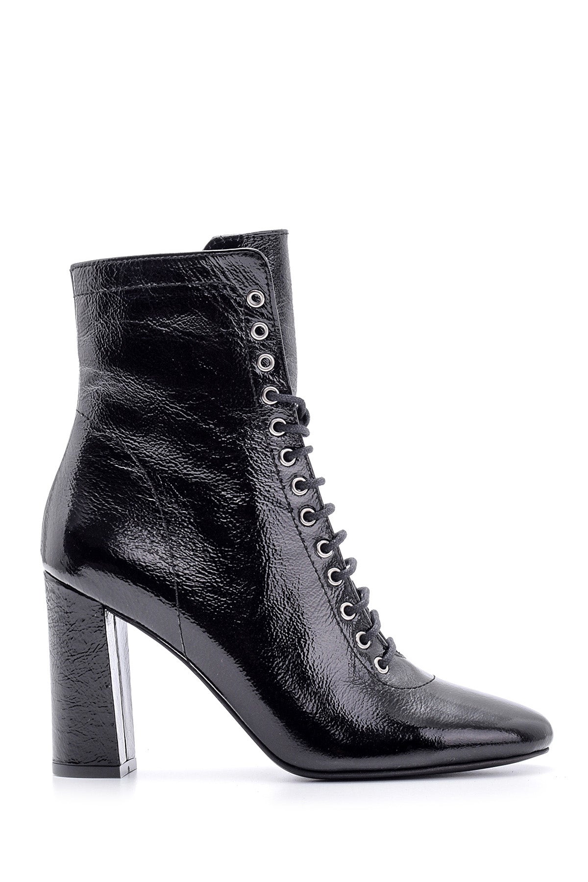 Complete the Look by Purchasing Together!