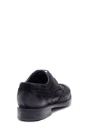 Men's Suede Casual Shoes | Derimod