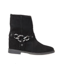Women's Boots | Derimod