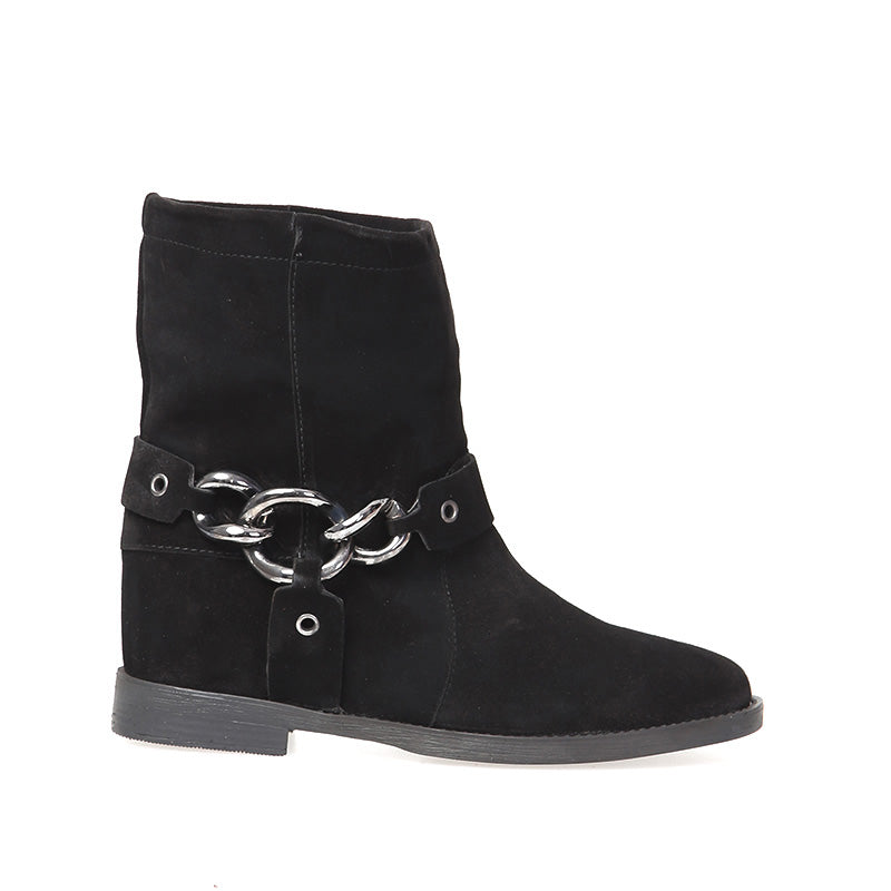 Women's Boots
