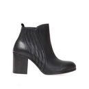 Women's Boots | Derimod