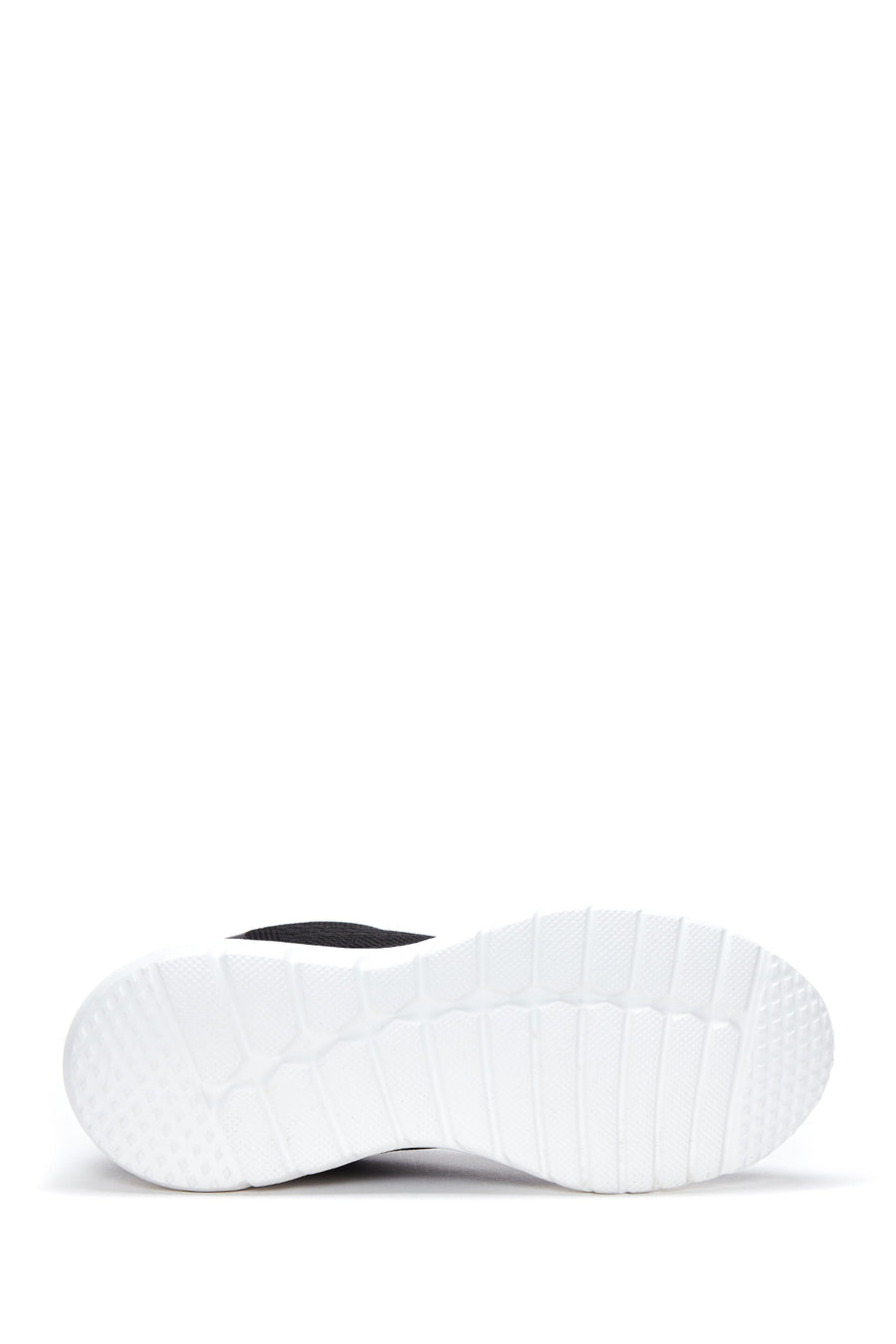 women sneakers