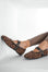 featured-product-image