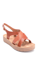Women's Casual Sandals | Derimod