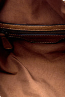 Women's Shoulder Bag | Derimod