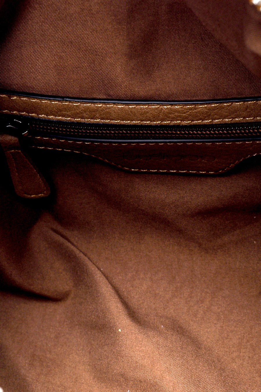 Women's Shoulder Bag